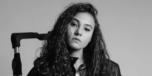 Larasati Nugroho Alami Kecelakaan di Ulujami, Mobil Terbalik Akibat Ngantuk