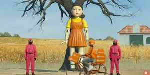 Layaknya Trailer Film, Iklan ShopeeVIP+ Hadirkan Plot Twist yang Bikin Terpukau