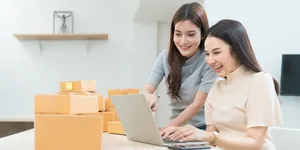 Lazada Epic 10th Birthday Sale Sudah Hadir, Yuk Checkout Semua Wishlist-mu Sekarang Juga!