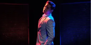 Lebih Dekat dengan Surya Insomnia: Dari Penyiar Radio, Podcast hingga XYZ Day 2020