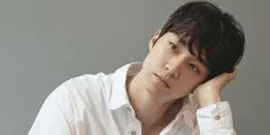 Lee Chung Hyun Sutradara Film 'THE CALL' Ungkap Tantangan Terberat dan Adegan Favoritnya