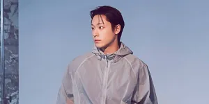 Lee Do Hyun Gabung Film NAMBEOL, Siap Beradu Akting dengan Lee Byung Hun dan Go Youn Jung