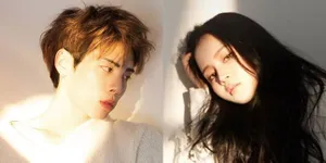 Lee Hi Ungkap Pengaruh Besar Lagu 'Breath' dan Kematian Jonghyun SHINee Pada Dirinya
