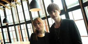 Lee Jeong Hoon & Moa Tak Undang Irwan Karena Memprovokasi Pendeta