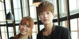 Lee Jeong Hoon Ungkap Biasanya Penyebab Artis Bertengkar Karena Haters