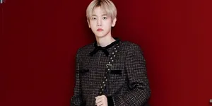 Lee Jin Ho Klaim Baekhyun Rugi 63 Miliar Won, Singgung Vila Eterno