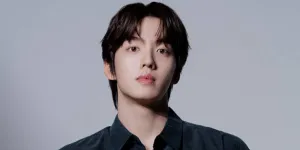 Lee Jung Ha Wamil, Peran Bong Seok di 'Moving 2' Digantikan Won Kyu Bin?