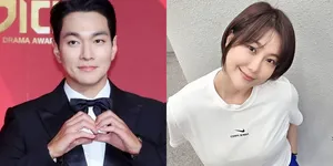 Lee Kyu Han dan Solbi Umumkan Menikah April 2027