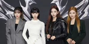 Lee Soo Man Bikin aespa Bekerja Ekstra Keras Saat Rekaman 'SAVAGE', Kaget Pre-order Album Mencapai Lebih dari 400 Ribu