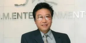 Lee Soo Man Segera Kembali Aktif di Korea dengan Boy Group Baru