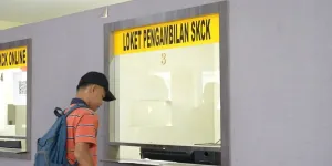 Lengkap! Panduan SKCK 2025: Syarat, Biaya, Cara Membuat, Perpanjang, dan Layanan SKCK Online