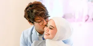 Lesti dan Rizky Billar Terancam 10 Tahun Penjara