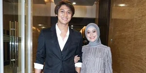 Lesti Kejora Melahirkan Anak Pertama, Ini Kata Asisten