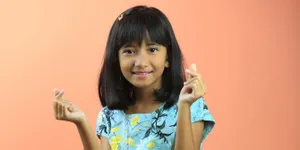 Lewat 'Burung Parkit', Kila Ingin Melestarikan Lagu Anak Indonesia