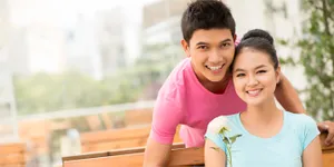 Lewat Kuis Ini Kamu Bakal Tahu, Apakah Termasuk yang Bermodal atau Nggak saat Pacaran?