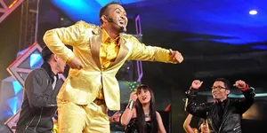 Lewat Rilis, Trans TV Minta Maaf Atas Tayangan YKS