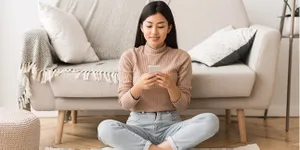 Liburan Impian Nggak Lagi Sekadar Wacana, Kuncinya: Cerdas Berburu Promo EPIC!