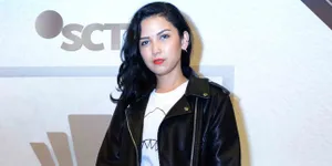 Liburan ke Eropa, Dinda Kanyadewi Ternyata Sempat Kecopetan