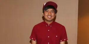 Lihat Maissy Jadi Dokter, Ini Tanggapan Joshua Suherman