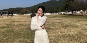 Lim Ji Yeon Kepergok Lagi Kencan dengan Lee Do Hyun, Penyamarannya Gagal