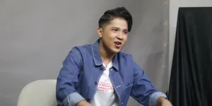 Lima Tahun Berkarir di Indonesia, Jirayut Ungkap Tak Banyak Perbedaan Puasa di Jakarta dan Thailand