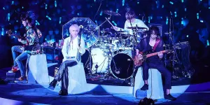 Line Up Terbaru Summer Sonic 2026 di Tokyo Diumumkan, Ado Jadi Headliner