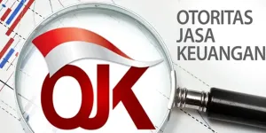 Link Pendaftaran OJK PCS 8 dan PCT 2 yang Resmi Lengkap dengan Jadwalnya