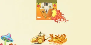 Lirik ‘Charm’, Lagu Terbaru dari Rema