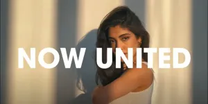Lirik ‘Dabke’, Lagu Khusus Untuk Penggemar Now United