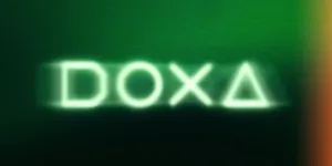 Lirik ‘DOXA’, Lagu Terbaru dari Secret Number