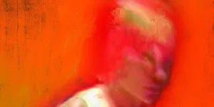 Lirik ‘Flicker’, Lagu Terbaru dari Donna Missal