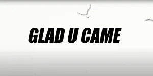 Lirik ‘Glad U Came’, Lagu Terbaru dari Jason Derulo