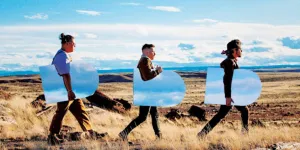 Lirik ‘Graveyard’, Lagu Terbaru dari A R I Z O N A