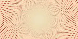 Lirik ‘kisses’, Lagu Terbaru dari Penyanyi Slowdive