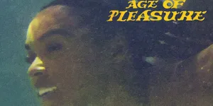 Lirik ‘Lipstick Lover’, Lagu Terbaru dari Janelle Monae