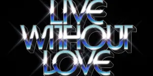 Lirik ‘Live Without Love’, Lagu Kolaborasi Antara Shouse dan David Guetta