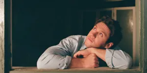 Lirik ‘Meltdown’, Lagu Terbaru dari Niall Horan