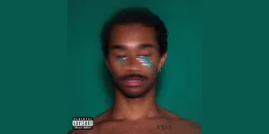 Lirik ‘Mess Around’, Lagu Terbaru dari Kolaborasi Forest Claudette dan EARTHGANG