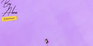 Lirik ‘reason’, Lagu Terbaru Omah Lay dari Album Boy Alone