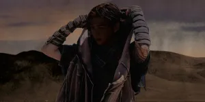 Lirik ‘SOS’, Lagu Terbaru dari Album REALIEZ Milik Kang Daniel