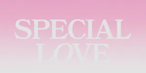 Lirik ‘Special Love’, Lagu Terbaru dari XODIAC