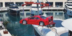 Lirik ‘Sprinter’, Lagu Kolaborasi Terbaru Dave dan Central Cee