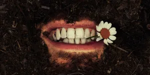 Lirik ‘Unknown/Nth’, Lagu Baru Hozier yang Bertemakan Pengkhianatan