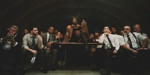 Lirik ‘What It Is (Solo Version)’, Lagu Terbaru dari Doechii