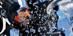 Lirik ‘When Love Sucks’, Lagu Terbaru dari Jason Derulo dan Dido