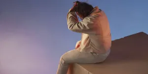 Lirik ‘Wish You The Best’, Lagu Terbaru dari Lewis Capaldi