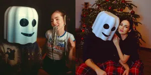 Lirik 'Dame un Grrr' yang Viral di TikTok, Ternyata Punya Arti dan Makna yang Unik