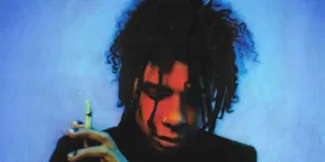 Lirik 'do it all' - iann dior, Lagu Kedua dalam Album ID3*