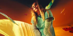 Lirik 'Endless Summer', Lagu Kolaborasi Terbaru dari Jack River dan Genesis Owusu