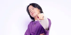 Lirik 'Engkaulah Satu Satunya' - Maulana Ardiansyah, Lagu Untuk Kekasih Tercinta